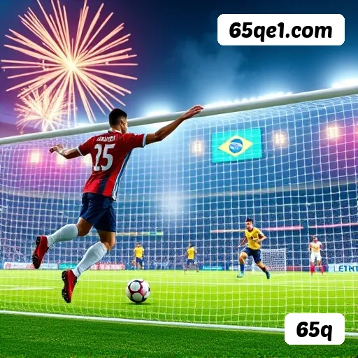 65q - App Compatibility