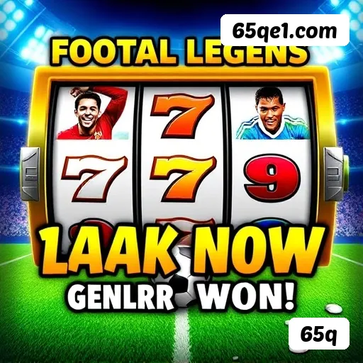 65q Belo Horizonte - Provably Fair