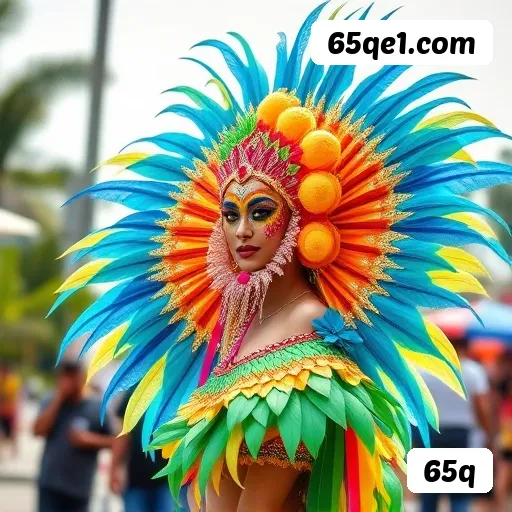 65q Brasília - Crash Guide