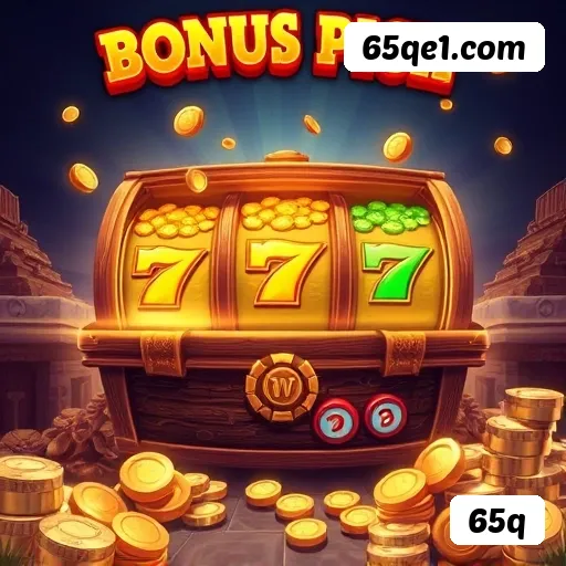 65q - Customer Support