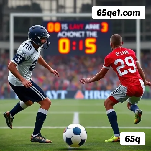 65q - User Statistics