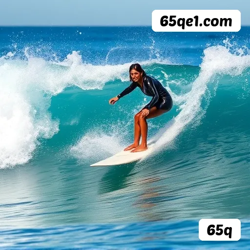 65q - Aplicativo Móvel