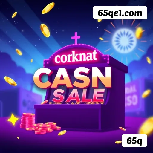 65q - Pagamento PIX Instantâneo