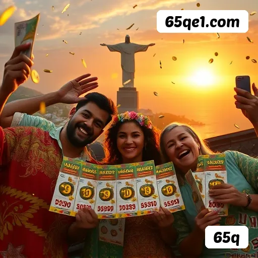 65q - Installation Guide