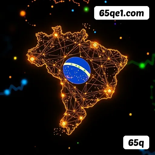 65q Rio de Janeiro - Calendar