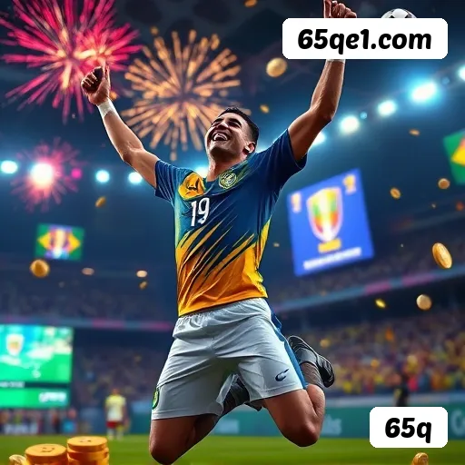 Framework de Pesquisa - Avaliação de Plataformas