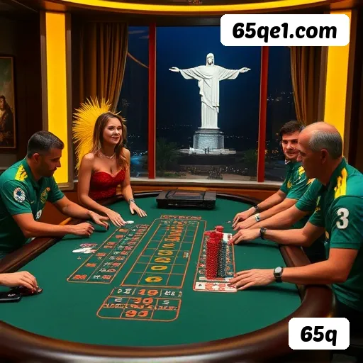 Distribuição de RTP em Jogos de Slot Certificados - Análise de 10.000+ Jogos